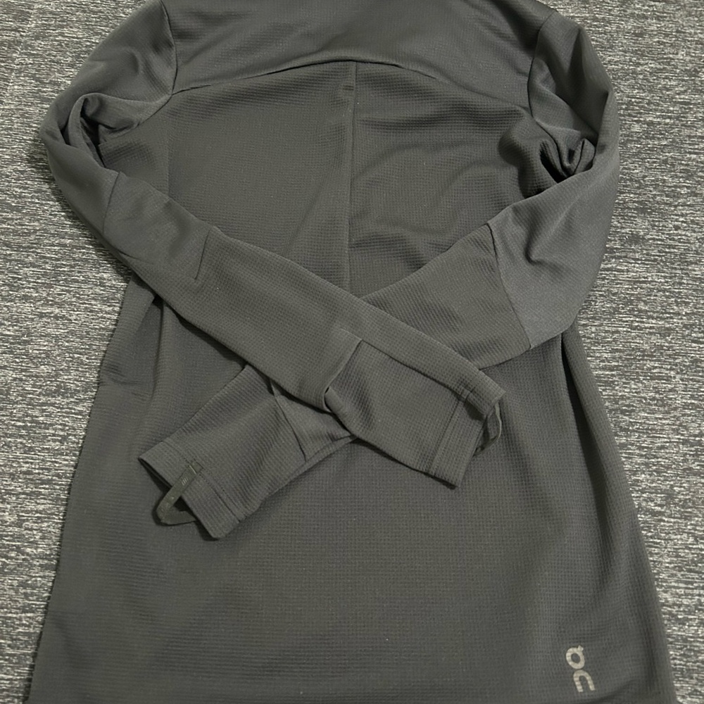 Worn Once On Running - image 3